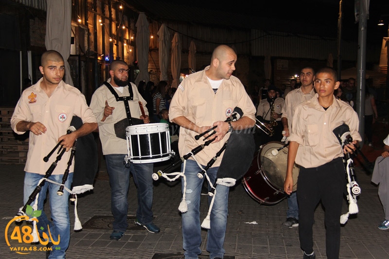 mina2 iftar jamai3y (86).JPG